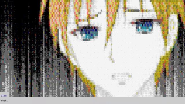 Review: Winter Novel (Steam) - Defunct Games смотреть онлайн