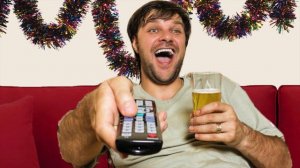 Зачем устанавливать приложение Магнит