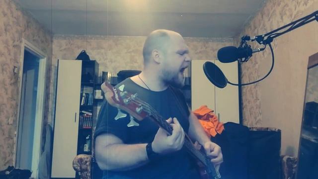 The Loop Are - Хмурый смотреть онлайн