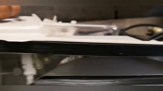 ТАЧКА МЕЧТЫ И ПЕРЕДЕЛКА СВЕТА ВАЗ 2110 смотреть онлайн