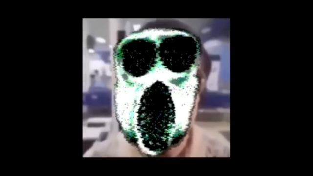 Roblox Doors memes #2 | MEME DOORS | TRY NOT TO LAUGH | BEST MEMES COMPLATION смотреть онлайн