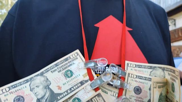 ДЕНЬ РОЖДЕНИЯ ДЯДИ ВОВЫ. RJABINOVAYA GARAGE смотреть онлайн