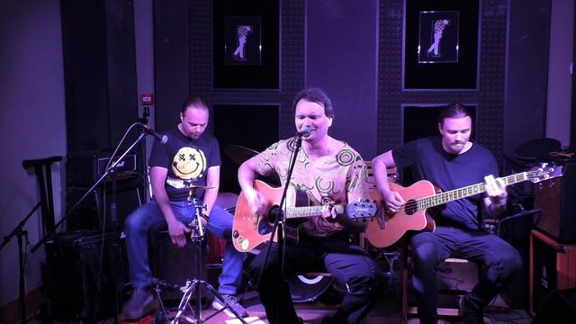 Полюби и сохрани 2021 11 21