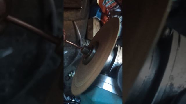 Сделай Сам для Духовного Развития