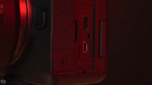 Camera Comparison : Canon R6 Mark II Vs Canon 5D Mark IV