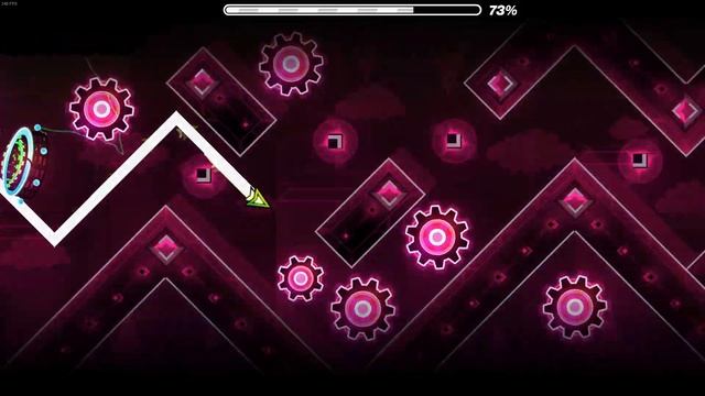 Niji 100% by Wespdx and more | incredibly boring waste of time смотреть онлайн