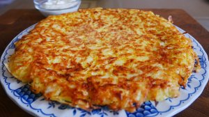 Рецепт из капусты блюдо за 10 минут Так ВКУСНО КАПУСТУ вы НЕ ГОТОВИЛИ никогда!