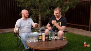 ТБП(18+): Топ-6: Что у нас в топе! (Часть II)