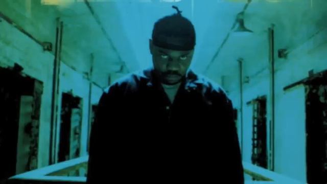 beanie sigel - the truth смотреть онлайн