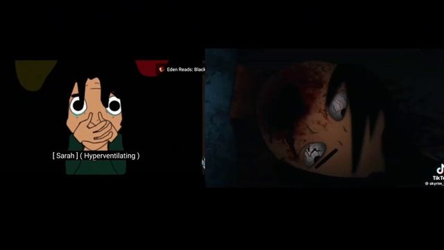 I heard it too ? смотреть онлайн