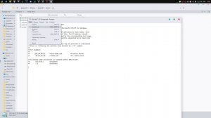 СПОСОБ УДАЛЕНИЯ 99% ВСЕХ МАЙНЕРОВ И ВИРУСОВ!