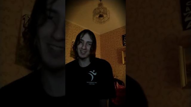 Человек Слон - Жиза смотреть онлайн