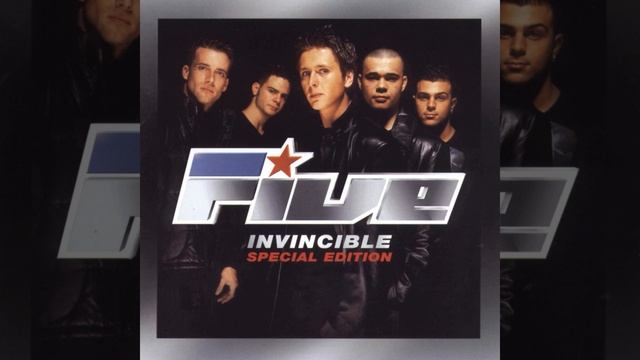 We Will Rock You (Radio Edit) смотреть онлайн