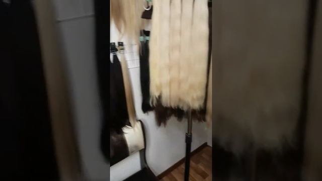 Идеальные Бдонды из идеально сырья смотреть онлайн