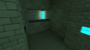 CS:S BHOP - bhop_lego2 in 3:28 by Forest