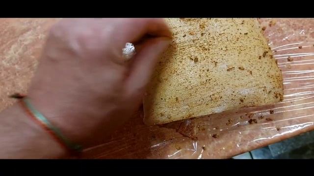 КАК ПРАВИЛЬНО ПРИГОТОВИТЬ ПОДЧЕРЁВОК В ДУХОВКЕ. ПАЛЬЧИКИ ОБЛИЖЕШЬ!!! смотреть онлайн