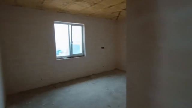 Купить дом Голубево. смотреть онлайн