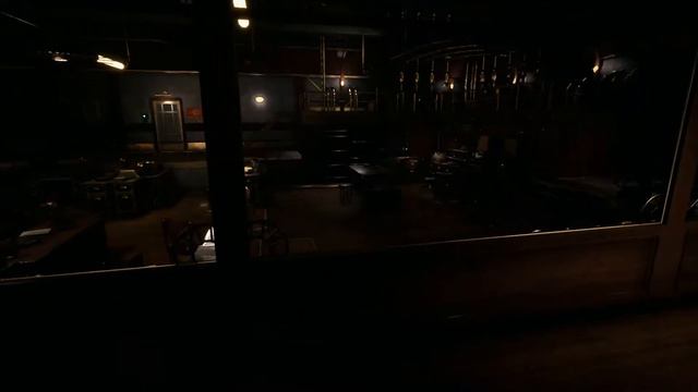 CLOSE TO THE SUN ► ПРОХОЖДЕНИЕ НА ПК ►ЧАСТЬ 1 смотреть онлайн