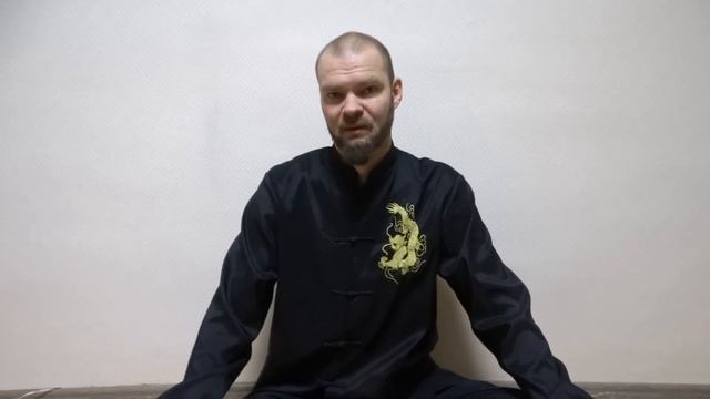 Практика медитации. С чего начать смотреть онлайн