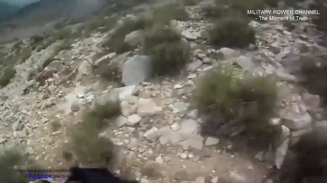 US MARINES HEAVY FIREFIGHTS AGAINST TALIBAN - REAL COMBAT | AFGHANISTAN WAR