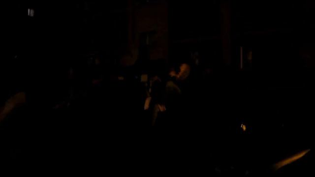 День рождения Нурика родной) смотреть онлайн