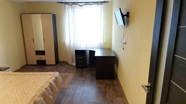 Сдам в аренду (найм) квартиру Крым Симферополь Новострой смотреть онлайн