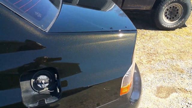Java black pearl Evo VIII смотреть онлайн