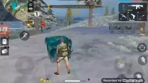 2 часть игры в отрядах