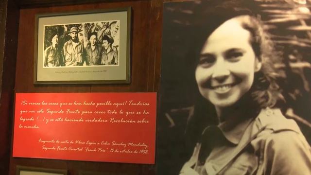 BABY HOMENAJE VILMA II FRENTE AEC смотреть онлайн