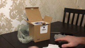Reolink RLC-520 PoE IP Камера 5MP