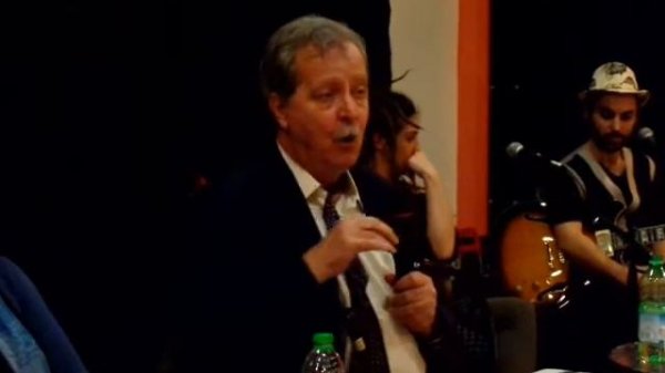 RICORDANDO GIUSEPPE PINELLI. MILANO 2 APRILE 2017 (3 of 3)