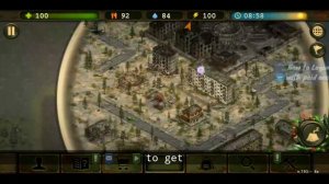 Day R Survival Game Guardian Script: Revolted V4