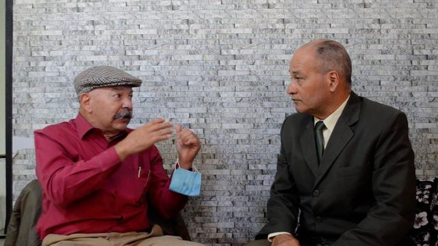 RAUL VIERA.TITO OVIEDO ,RECULO ANTE LOS CIUDADANOS Y SUSPENDIO EL COBRO DE ASEO A LOS RESIDENTES. смотреть онлайн