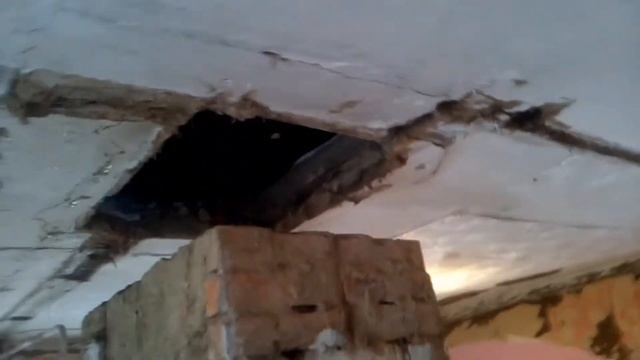 Разбор печи смотреть онлайн