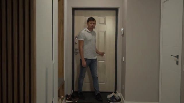 Маркетплейс услуг всегда под рукой приложение ДОМ БЕЗ ЗАБОТ