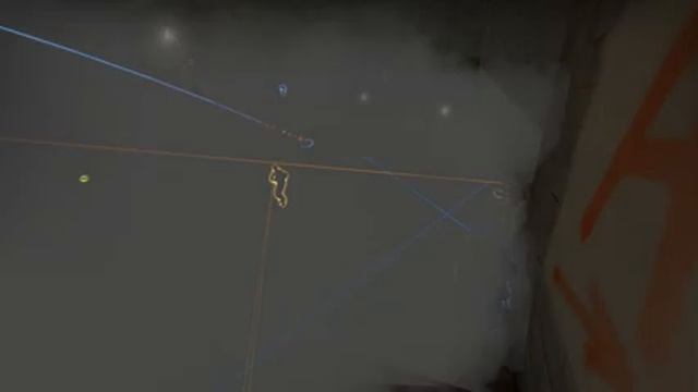 Complexity CT Ramp Control On Vertigo (CS:GO Strategy Breakdown) смотреть онлайн