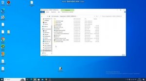 Как Создать Сетевой Диск