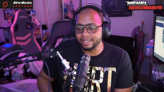 Street Fighter V - Akira Kazama Teaser | REACTION смотреть онлайн