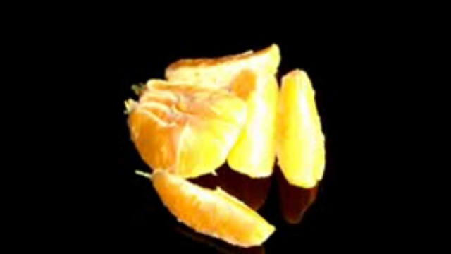 Живая еда. Часть 1. Устройство системы пищеварения человека.