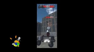 ПОЛНОЕ ПРОХОЖДЕНИЕ ТУАЛЕТ ФАЙТ ОТКРЫТЫЙ МИР!