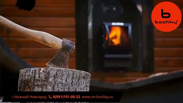 Баня-бочка на базе отдыха "Добрый лось". Отдых в скандинавском стиле от bochky смотреть онлайн