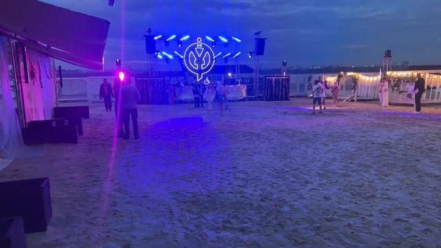 ODYSSEY ELEMENT OF WATER В ЕКАТЕРИНБУРГЕ/SKY КРУГЛОГОДИЧНЫЙ БАССЕЙН НА КРЫШЕ «ВЫСОЦКОГО»/«ГАСТРОЛИ смотреть онлайн