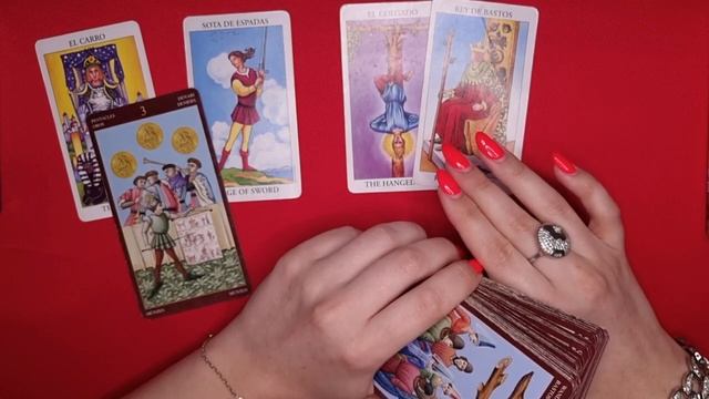 ♈️ ОВЕН - ТАРО ПРОГНОЗ на МАЙ 2022! ТАРО МЕЧТЫ смотреть онлайн