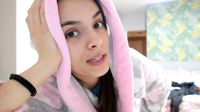 Изненадата за брат ми, любима рецепта и нови книги ♥