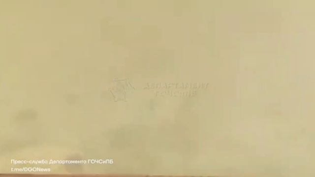 Московские вертолеты тушат пожары в Рязанской области смотреть онлайн