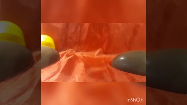 Распаковка Kinder сюрприз Maxi