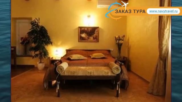 ОРБИТА ПАНСИОНАТ 2 Россия Самарская обл. обзор – отель ОРБИТА ПАНСИОНАТ 2 Самарская обл. видео обзо смотреть онлайн