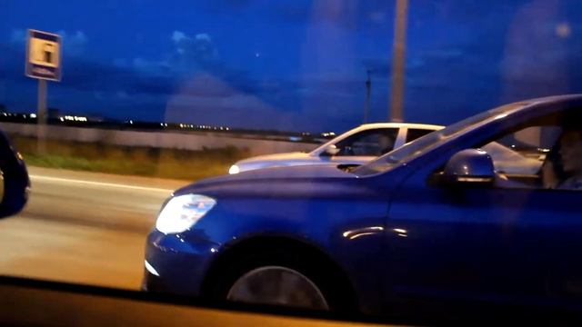 шкоды смотреть онлайн