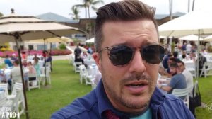 Sony Xperia Pro-I: Road Trip Review (Hawaii)