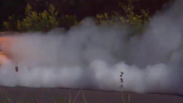 2006 BOM GTO Burnout 1 смотреть онлайн
